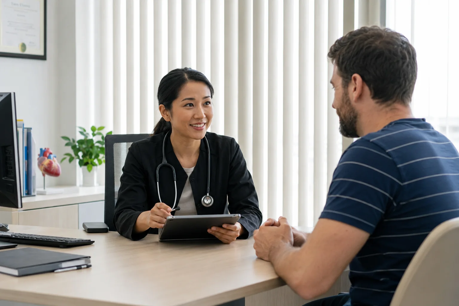 Board Certification in Emergency Medicine: What It Means for Texas Patients