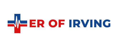 ER of Irving