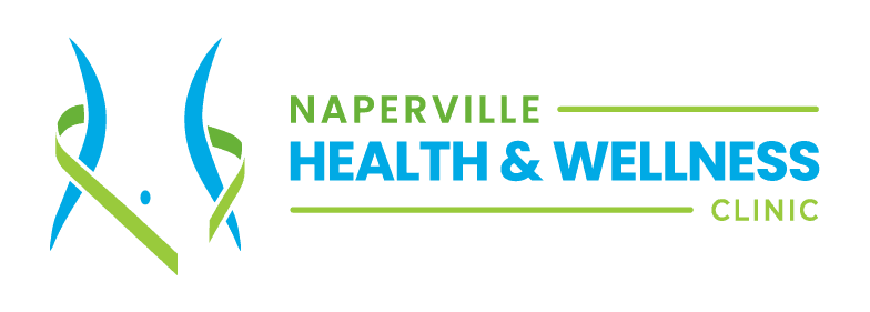 Naperville Health & Wellness Clinic