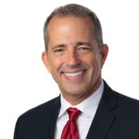 Dr. Robert L. Wright